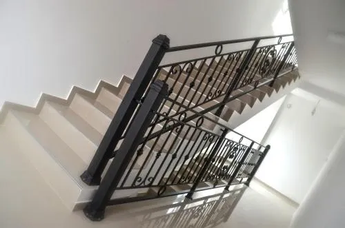 Lux Apartmani - Image 1