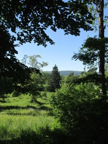 Burnbrae Farm & Paradise Inn - Image 1