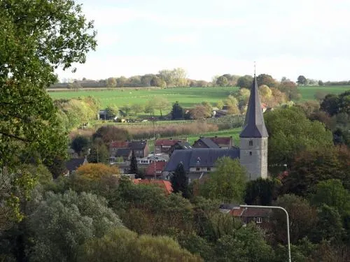 Vakantiewoning Kleijnen - Image 1