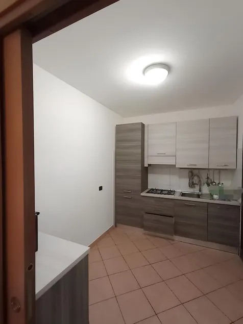 Neaga's House - Image 1