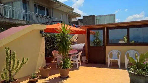 B&b La Giara - Image 1
