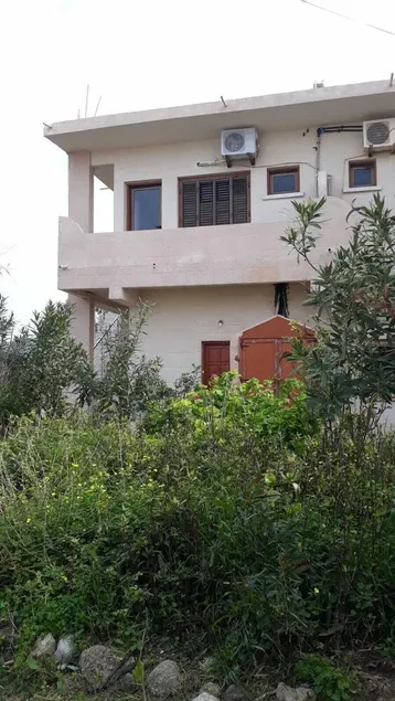 Club Malibu Hotel Beach & Restaurant - Image 1