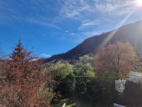 Hotel Zelindo - Image 1