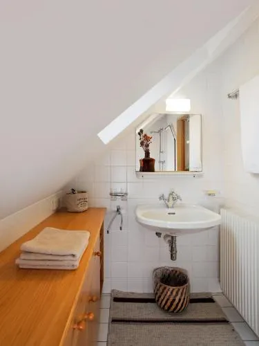 Detailsinn Apartment DorfResort Mitterbach - Image 1