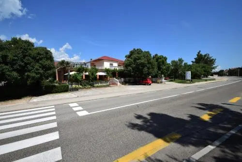 Guest house Podgorje - Image 1