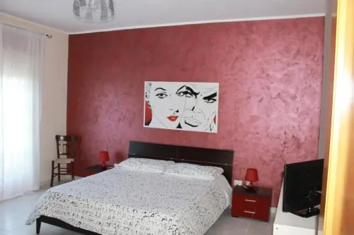 Bed & Breakfast 21 - Image 1