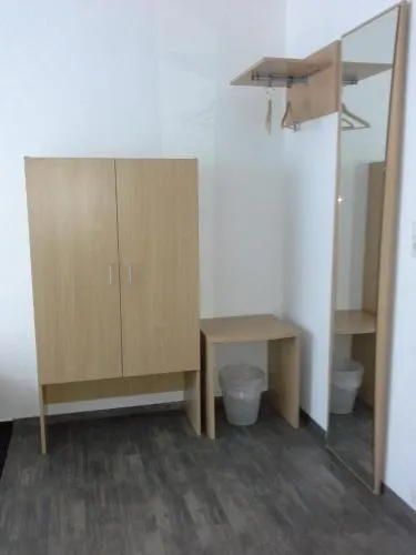 Stadthotel Espelkamp - Image 1