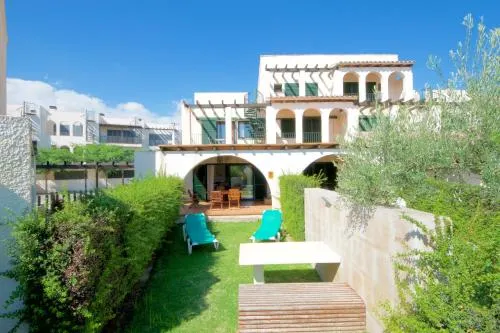 Casa 15 Great Poolsbeach & Seaview - Image 1