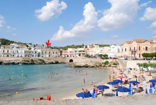 Appartamento Bellorizzonte - Image 1