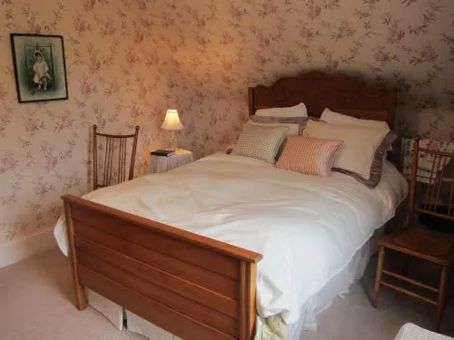Heritage Home B&B - Image 1