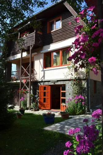 Casa Camelia - Image 1