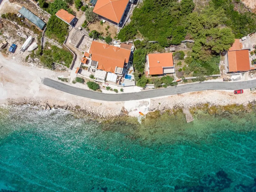 Villa Insula Ventum - Image 1