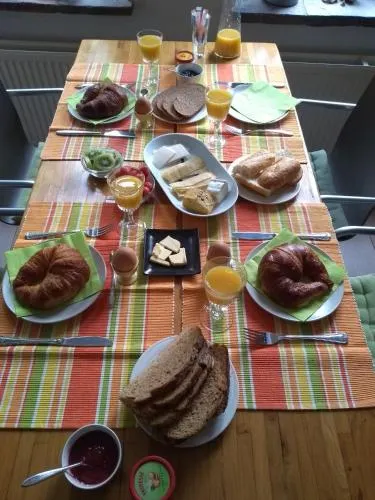 De Suikerschuur - Image 1