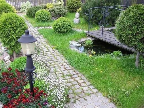 Villa Alicja - Image 1