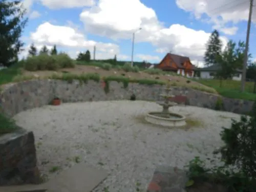 Villa Insula - Image 1