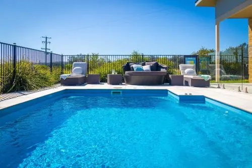 'Mandalay Villa 2' - Image 1