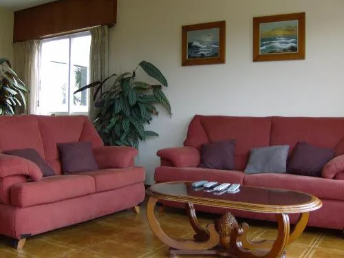 Apartment Barral Noguerosa - Image 1