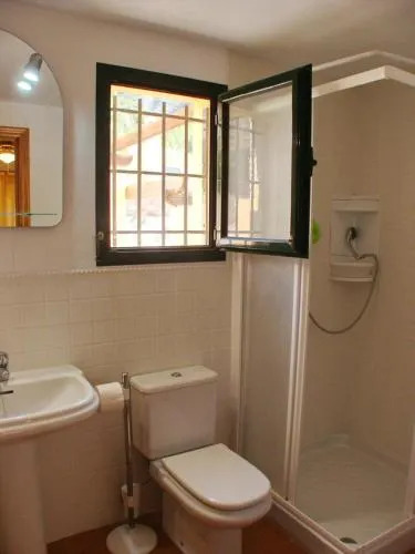 Bungalow Terra Moraira - Image 1