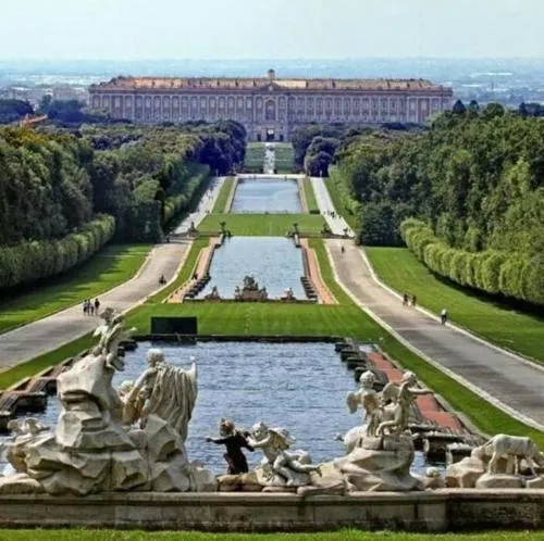 Princely Houses - Image 1