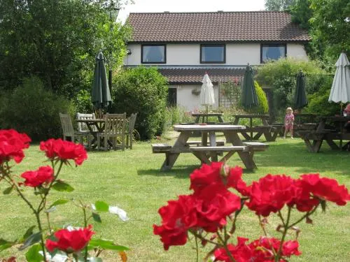 The Plough Inn - Image 1