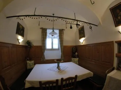 Gasthaus Leberschuster - Image 1