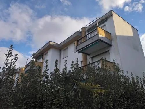 Randa's House - Image 1