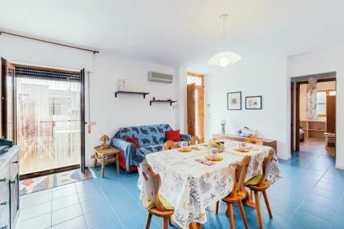 Appartamento Gemma1 - MyHo Casa - Image 1