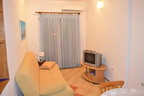 Apartment Stegic 1234 - Image 1