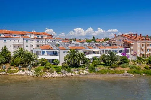 Apartments Villa Ana - Image 1