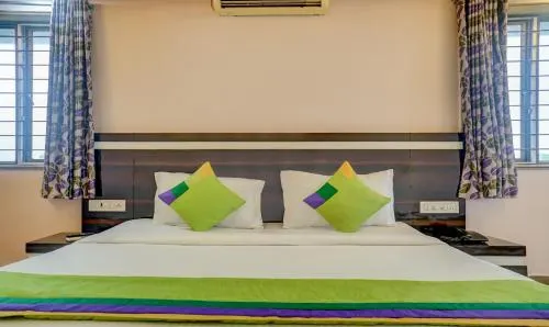 Mount View Resort - Image 1