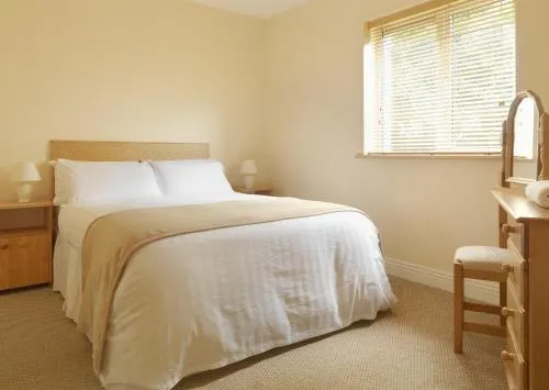 Tralee Town Centre Apartments - Image 1