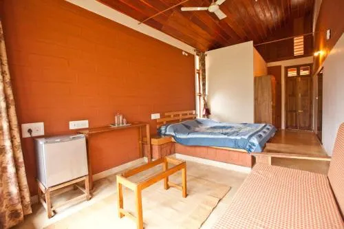Kabbe Holidays - Image 1