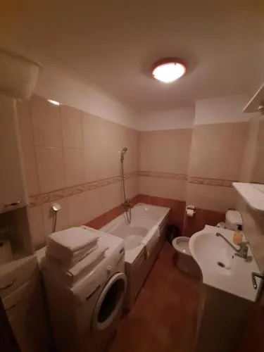 Drazen Apartment - Image 1