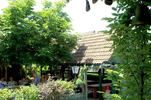 Wirtshaus Meißl - Image 1
