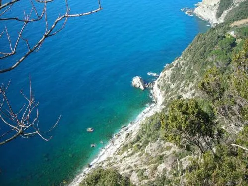 Il Ruscello - Image 1