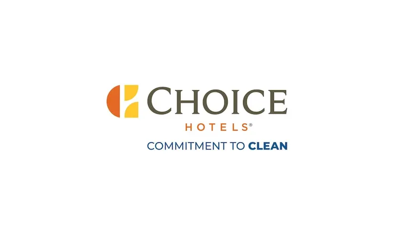 Quality Inn & Suites Burnham - Image 1
