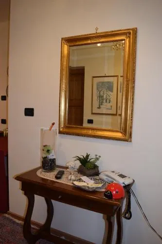 B&B Villa Delle Rose - Image 1