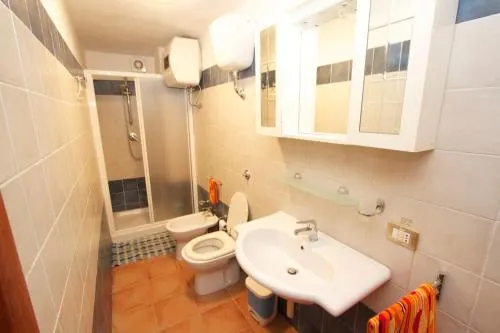 Casa Vacanze Mistral - Image 1