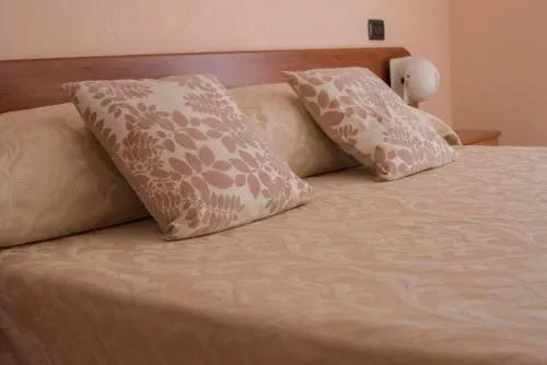Hotel Forliano - Image 1