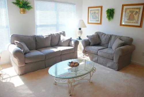 Lake View Villas - Image 1