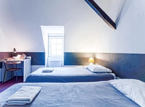 Melody Hostel - Image 1