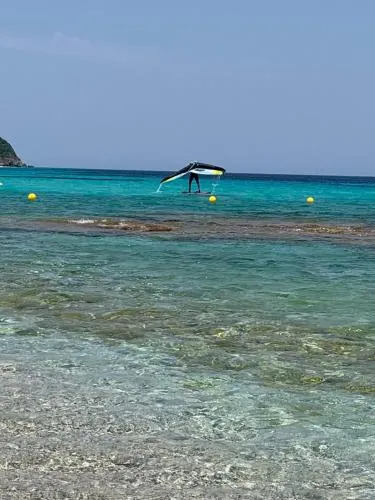 Ionian Melody - Image 1