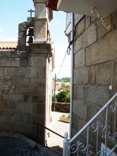 Casa Nova De Ribamondego - Image 1