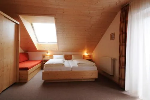 Pension Riedlhof - Image 1