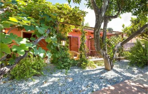 B&B Nonnotano - Image 1
