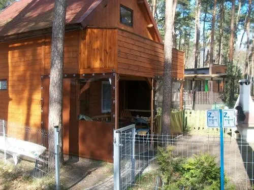 Domek Anna - Image 1