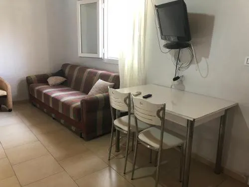 Gunes Tatil Koyu - Image 1