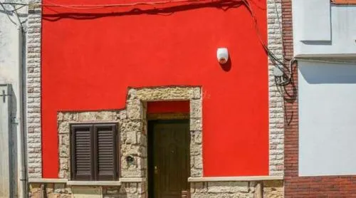 Casa della Nonna - Image 1