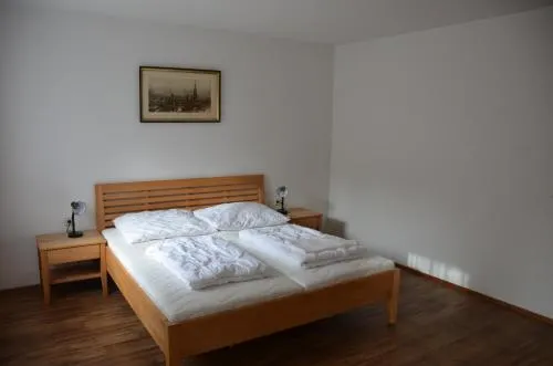 Landhaus Auszeit - Image 1