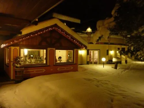Villa Wilma - Image 1